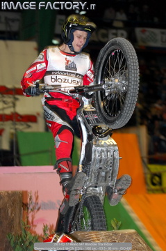 2007-02-17 Milano 547 Mondiale Trial Indoor